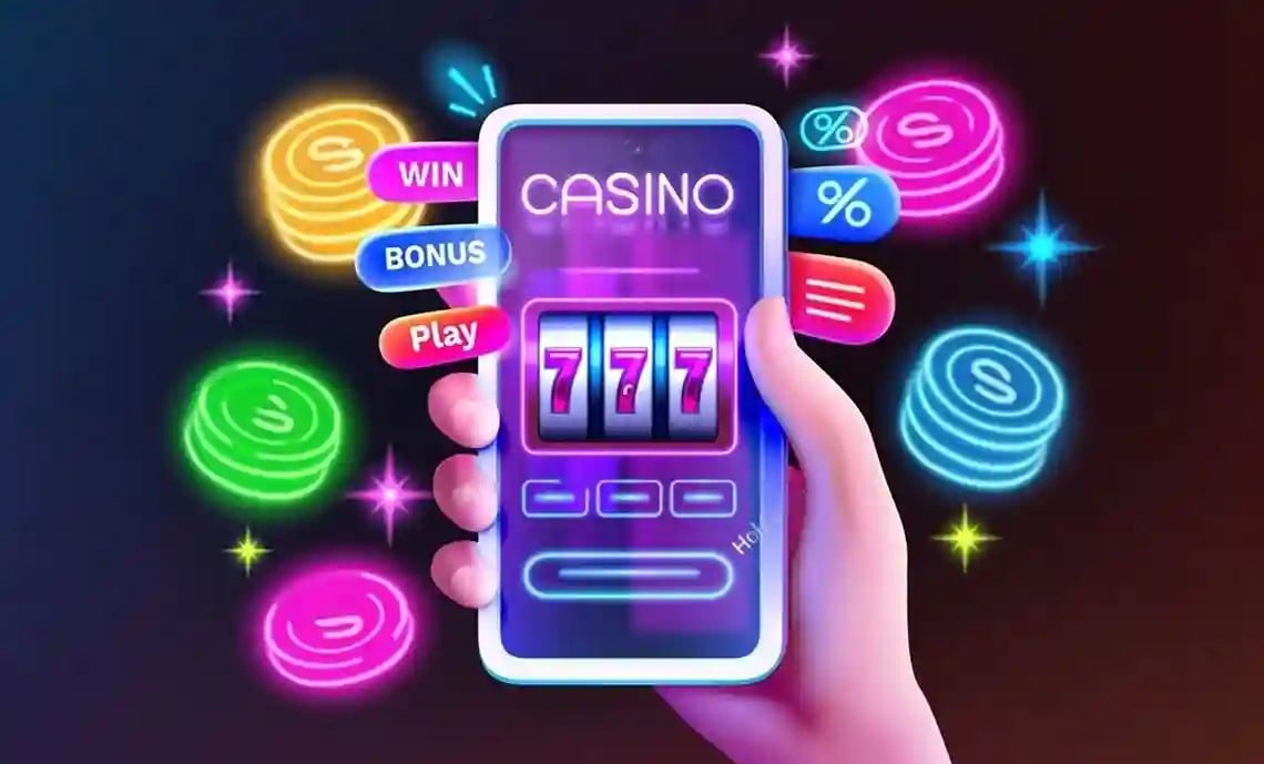 mykad99 Pasaran Sportsbook