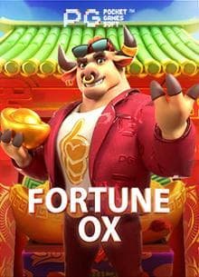 mykad99 Wins of Fortune