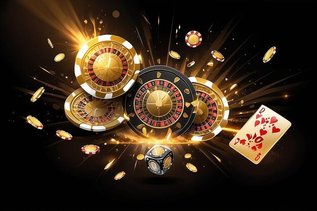 mykad99 Blackjack Skor Tinggi