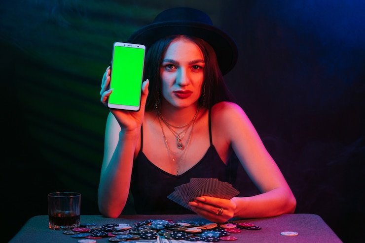 mykad99 Pilihan Halus untuk Bettor Berpengalaman