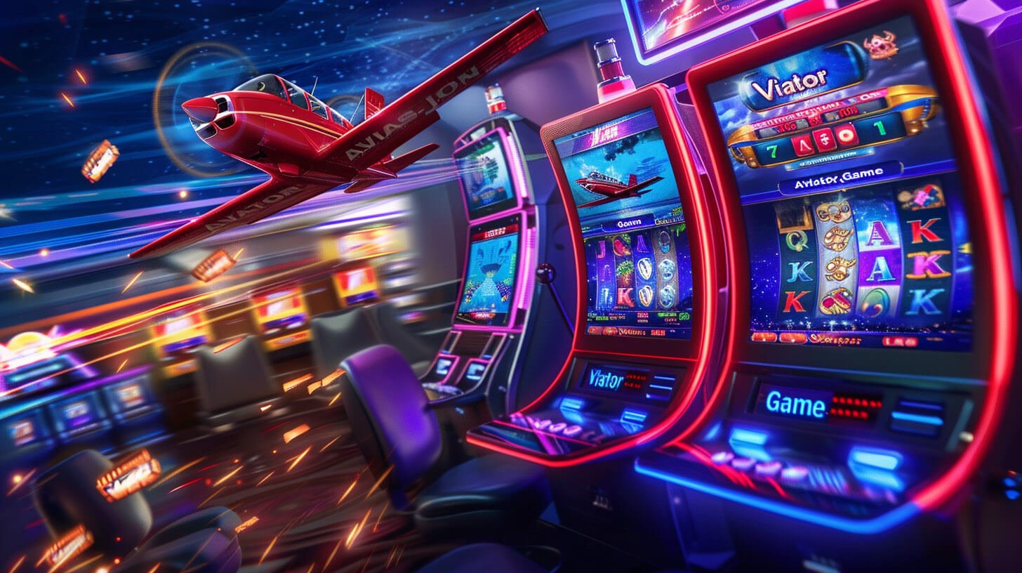 mykad99 mobile gaming