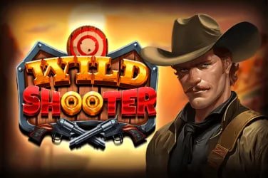 mykad99 Putaran Standar Wild Bounty Showdown
